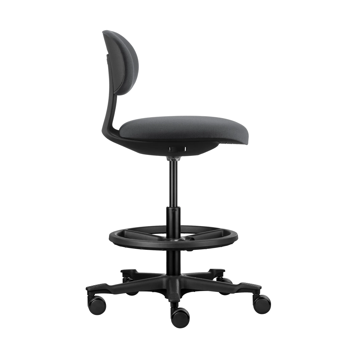 Yoyo Drafting Stool