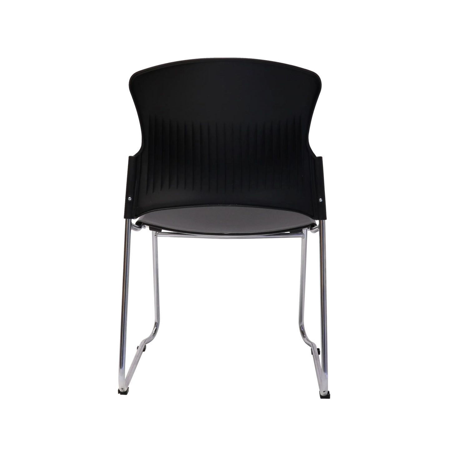 ZING Stacking Chair