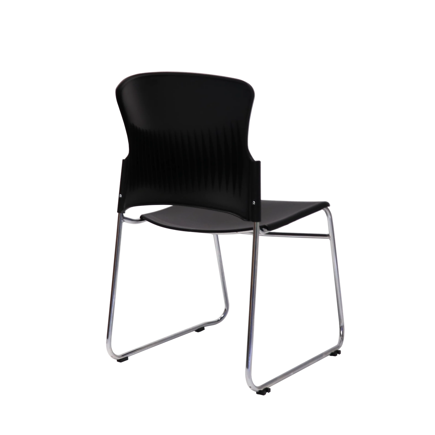 ZING Stacking Chair