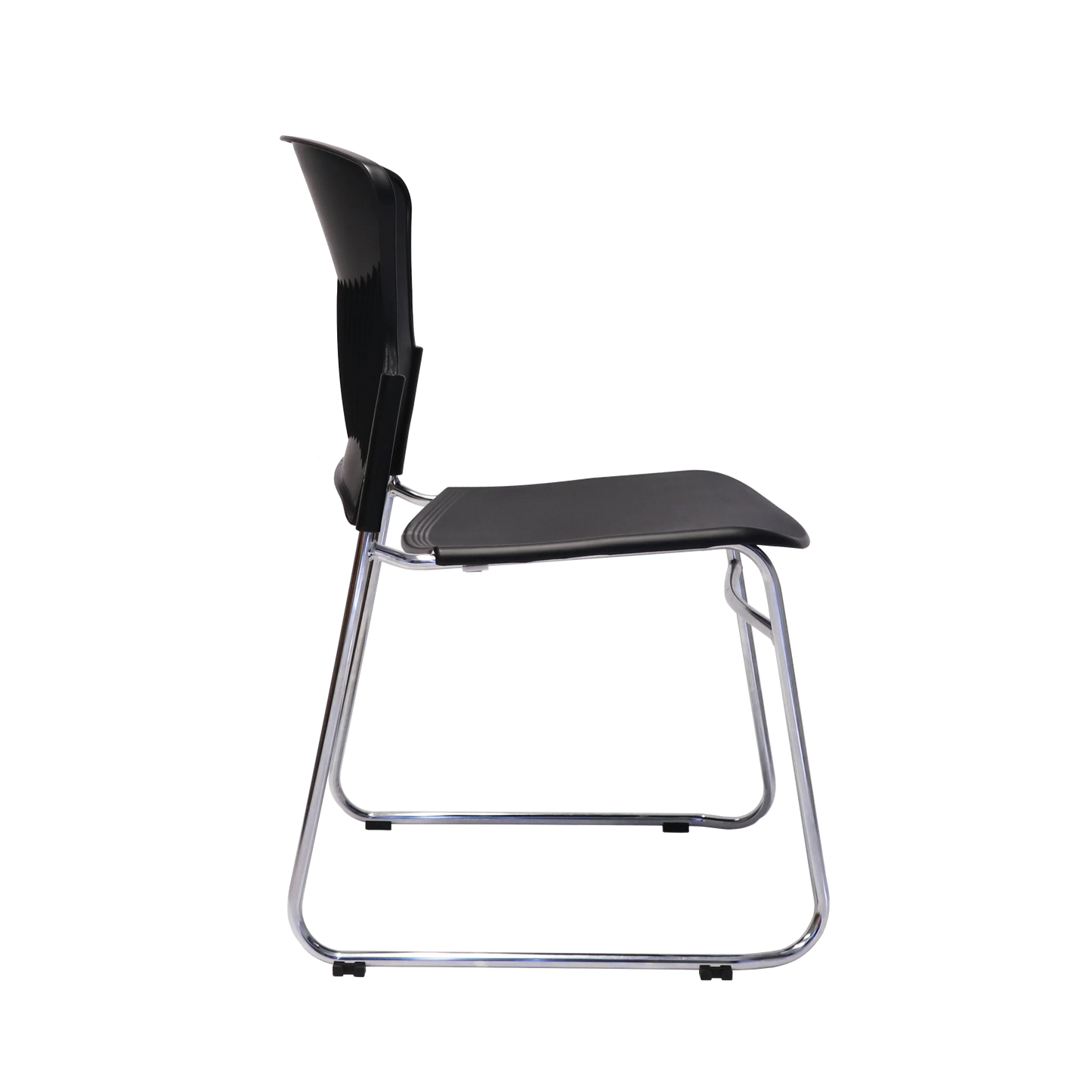ZING Stacking Chair