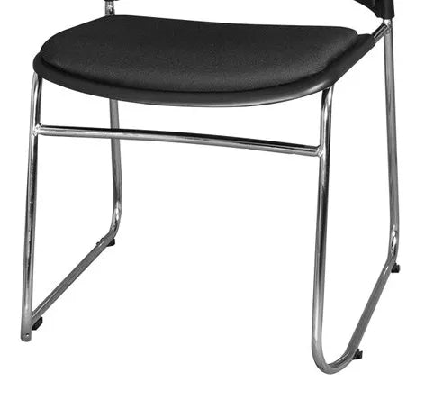 ZING Stacking Chair