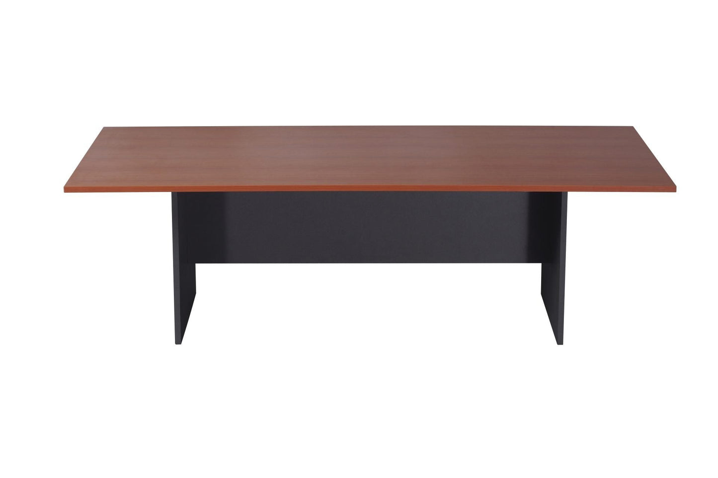 Rapid Worker Meeting & Boardroom Table