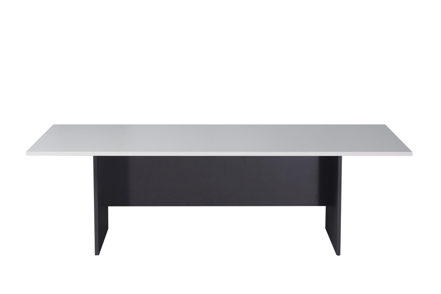 Rapid Worker Meeting & Boardroom Table