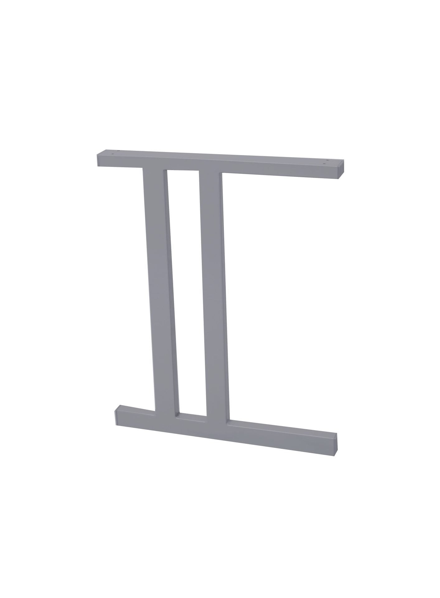 Rapidline C Legs