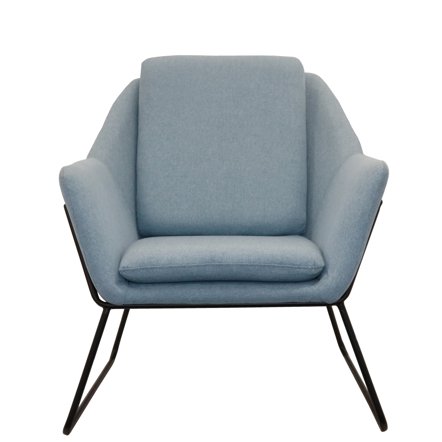 Cardinal Single Seater Arm Chair
