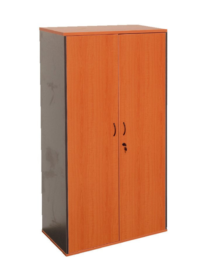 Rapid Worker Lockable Cupboard