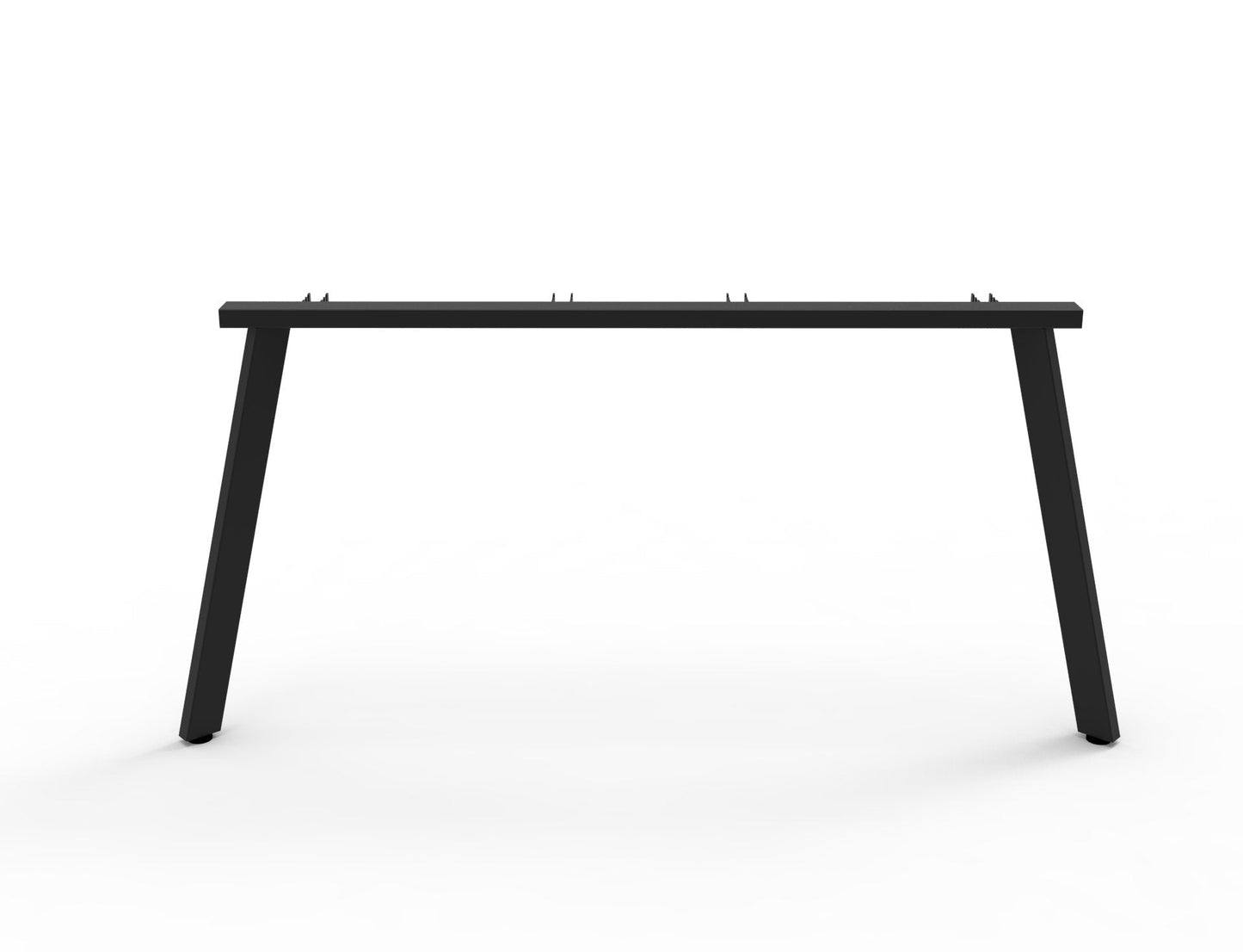 Delux Eternity Double Leg Set