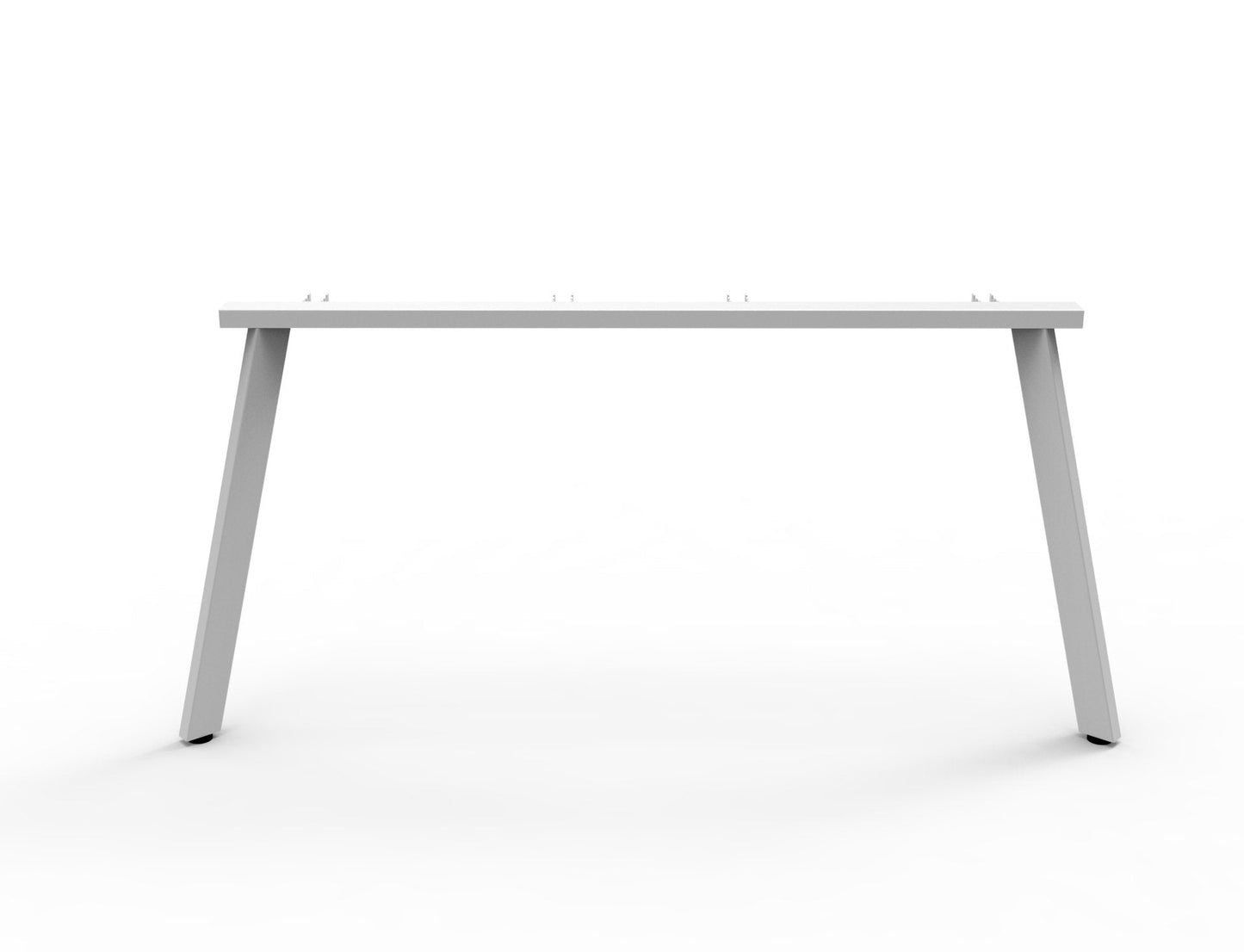 Delux Eternity Double Leg Set