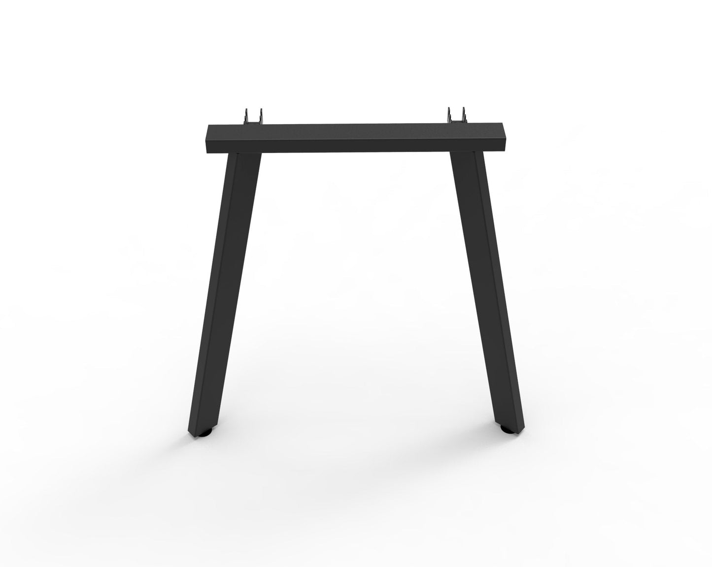 Delux Eternity Return Legs