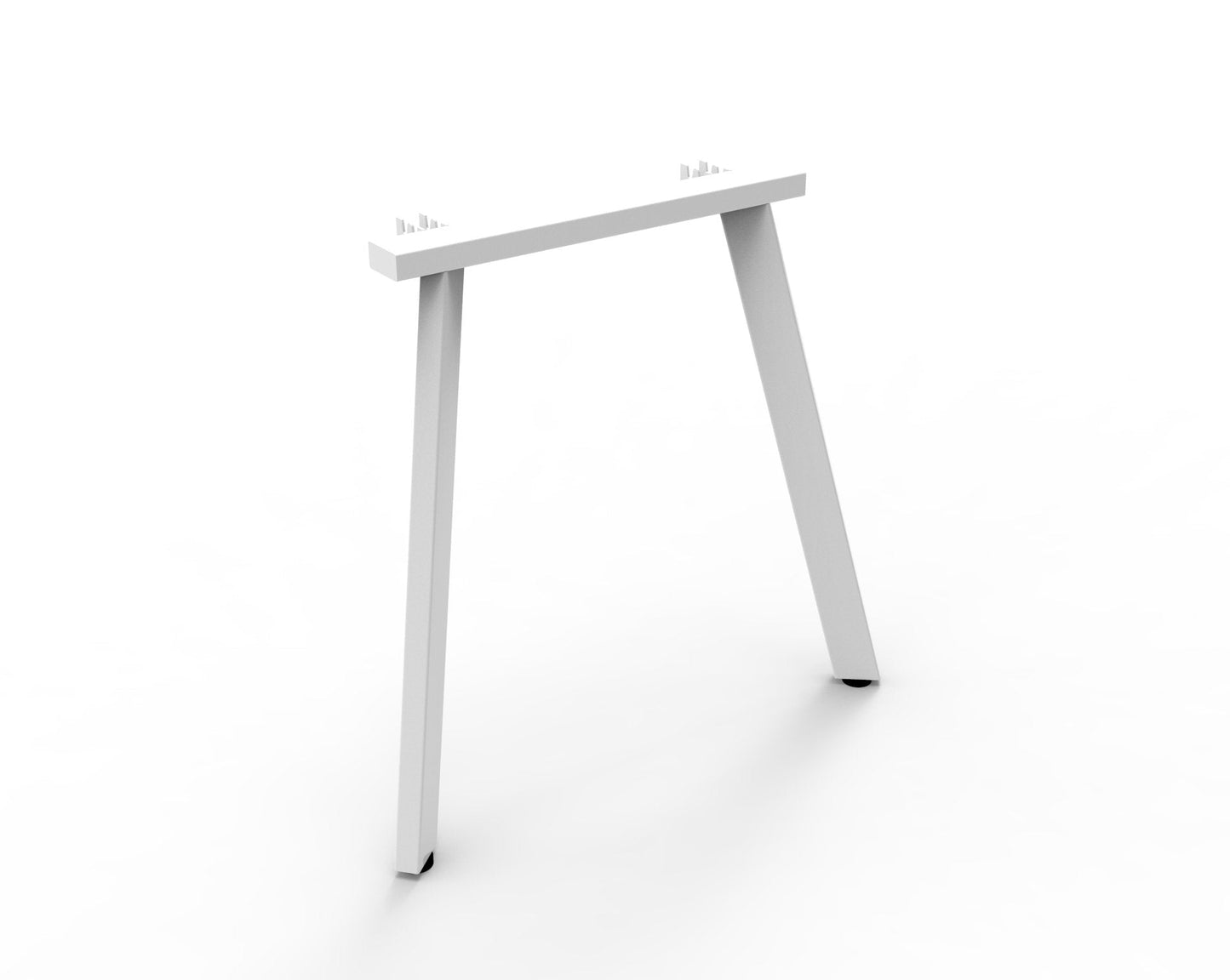 Delux Eternity Single Leg Set