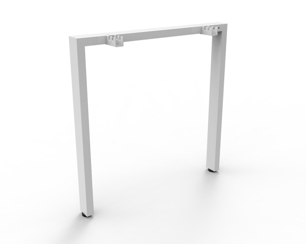 Delux Profile Single Leg Set