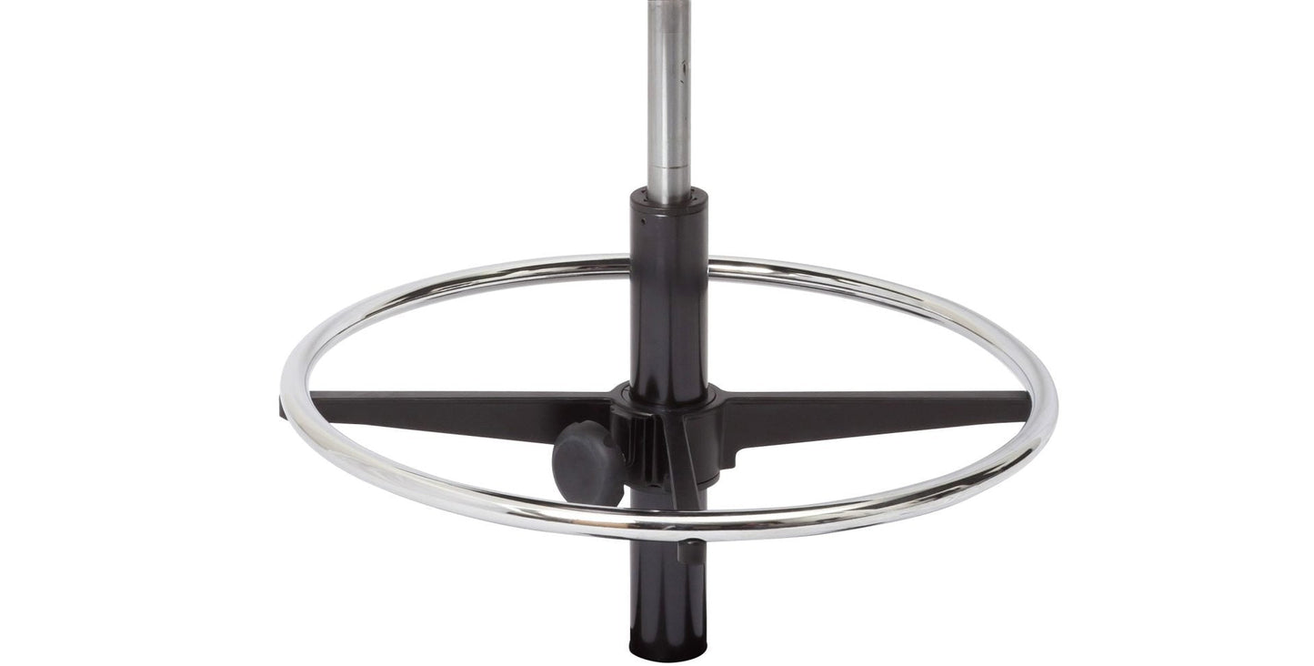 Drafting Kit for Operator Chairs