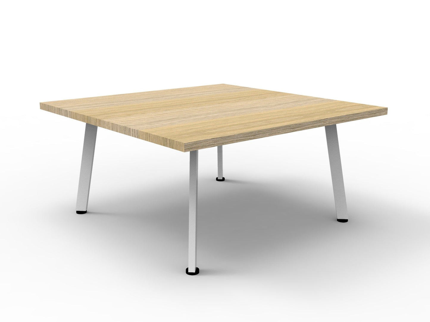 Delux Eternity Square Coffee Table