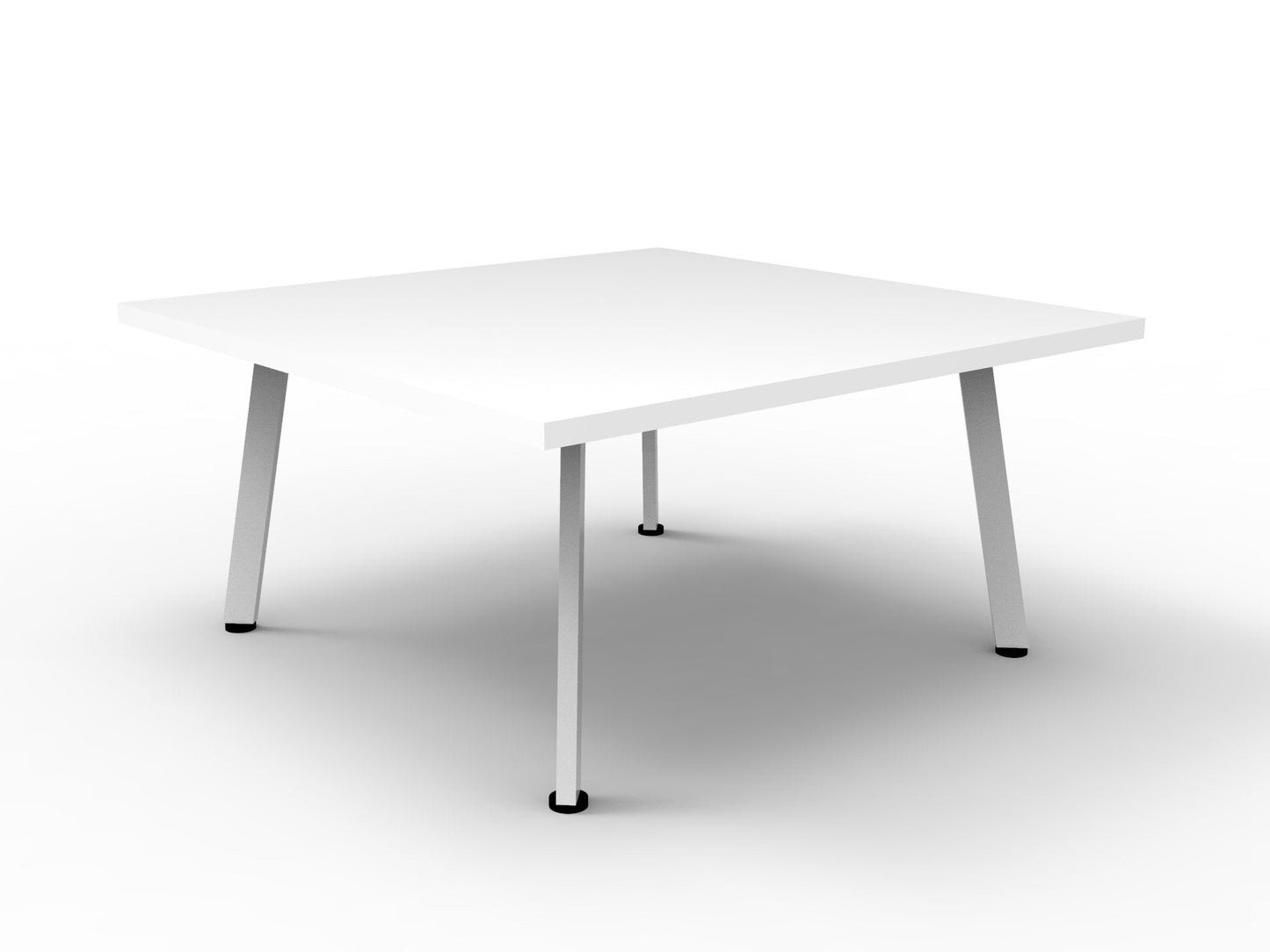 Delux Eternity Square Coffee Table