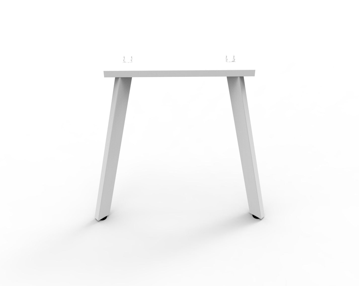 Delux Eternity Return Legs