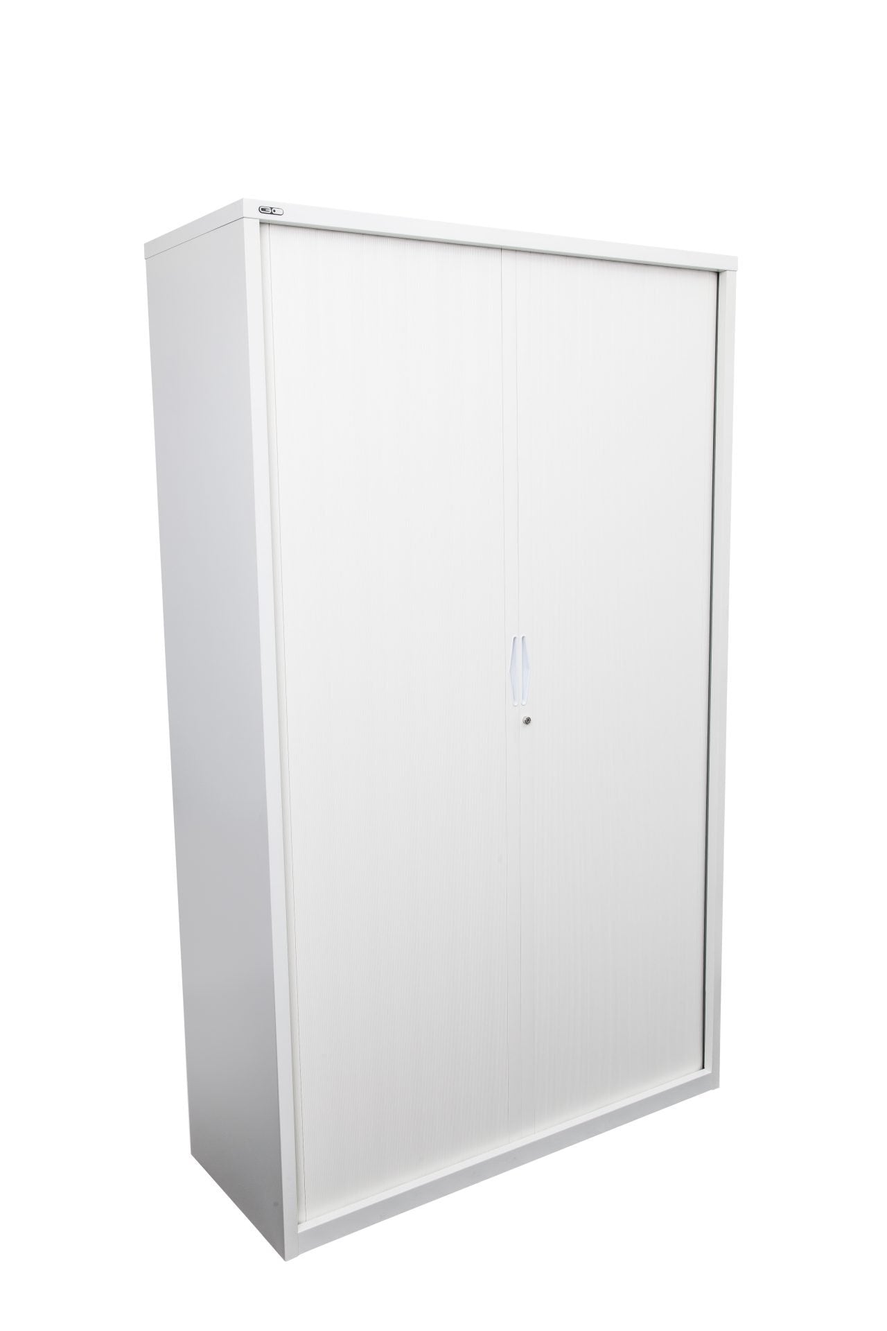GO Tambour Door Cupboard - 1200mm W