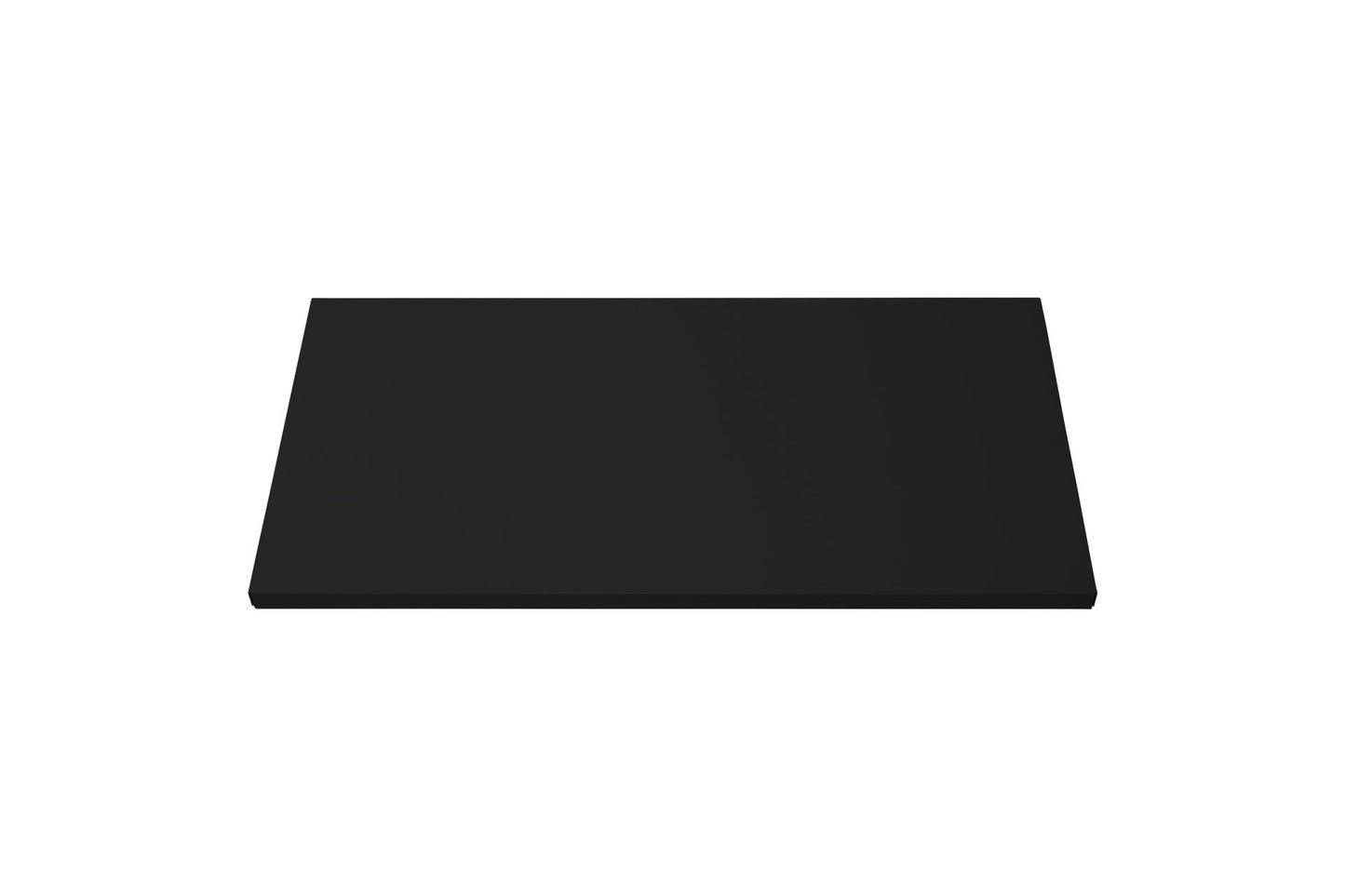 GO Tambour Door Cupboard - 900mm W