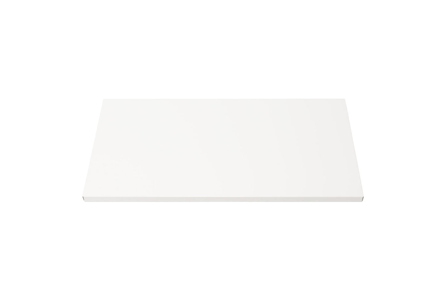 GO Tambour Door Cupboard - 900mm W