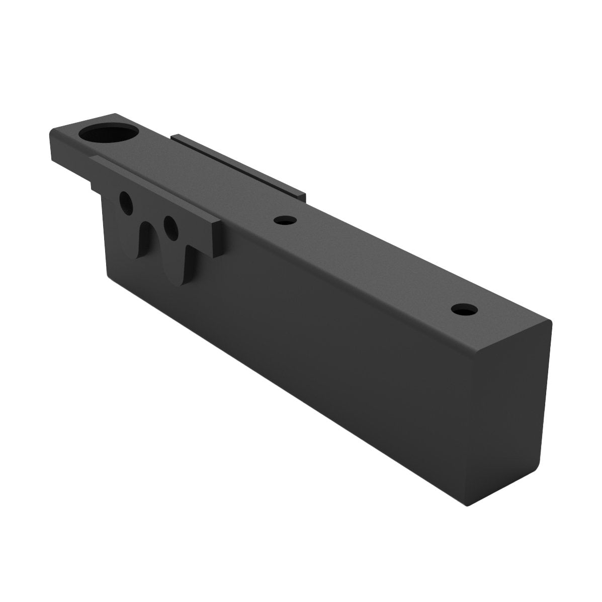 Delux Infinity & Delux Eternity Leg Riser Blocks