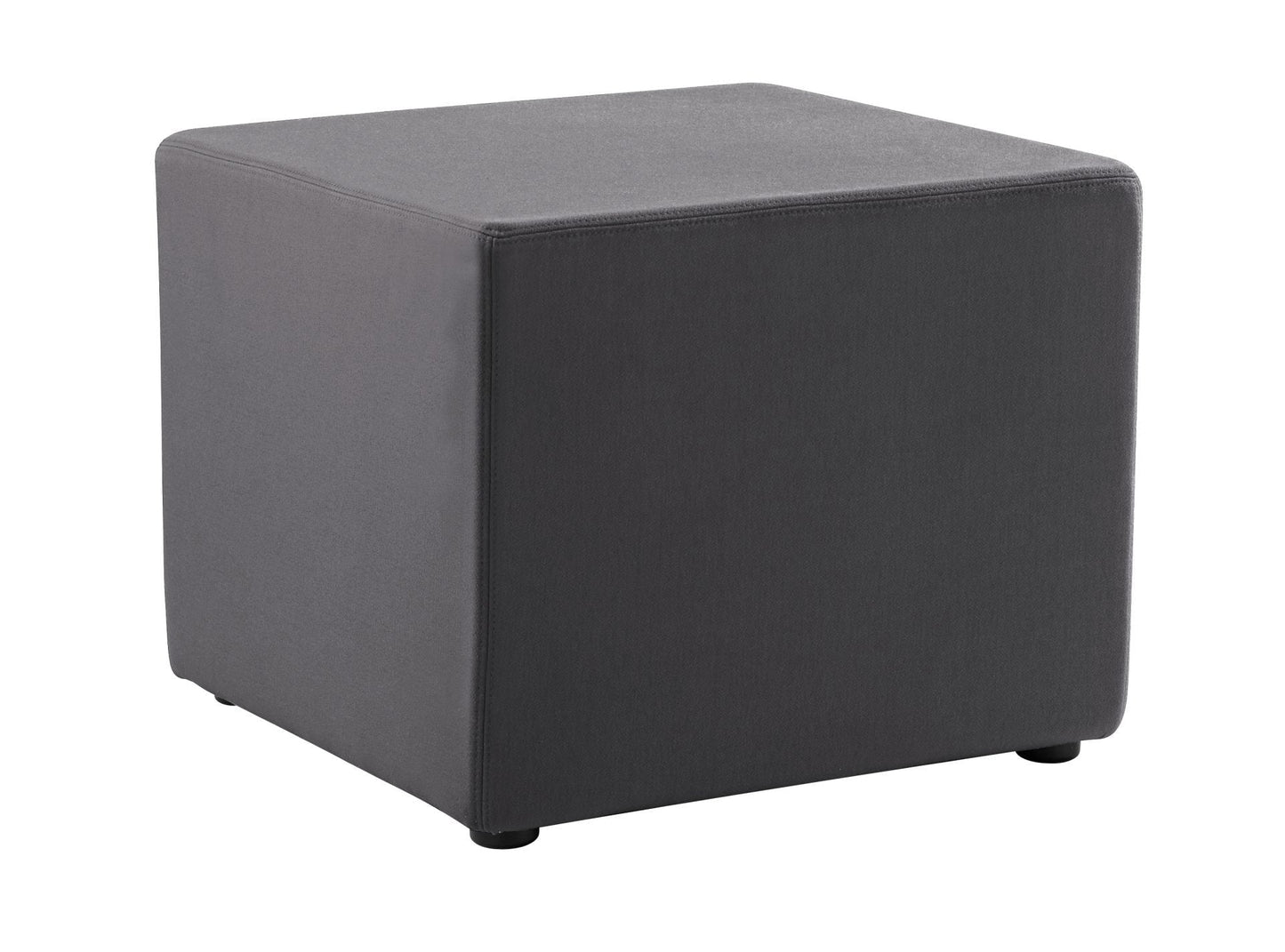MARS Square Ottoman
