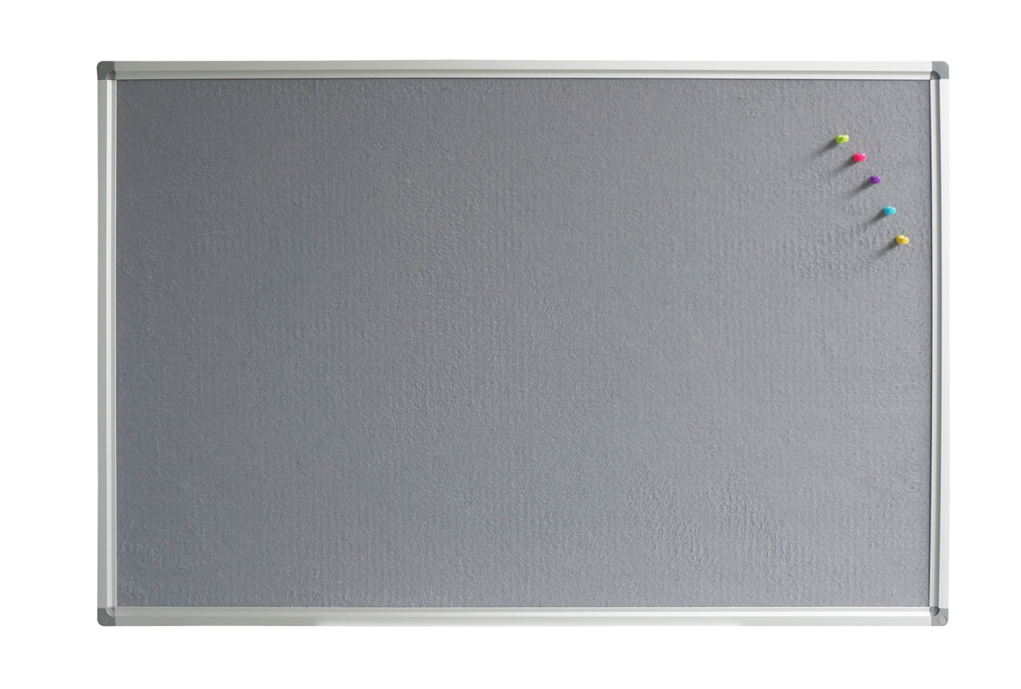 Rapidline Pinboard