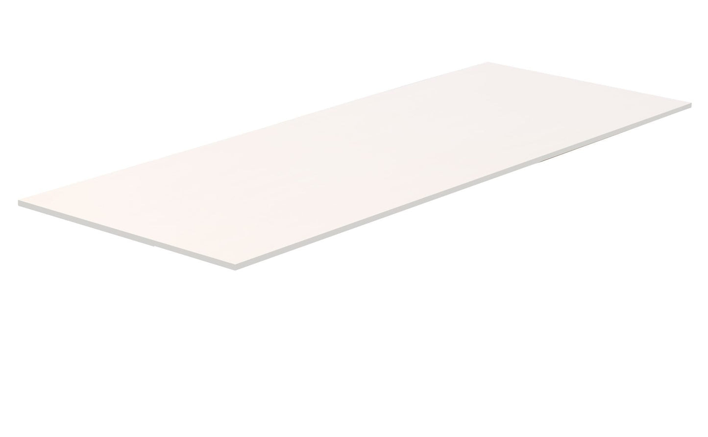 Desk & Table Tops