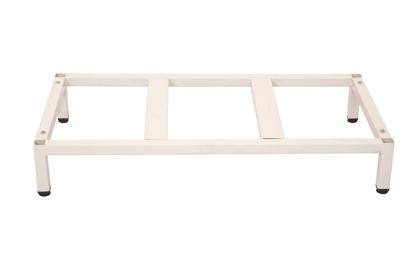 Locker Stands