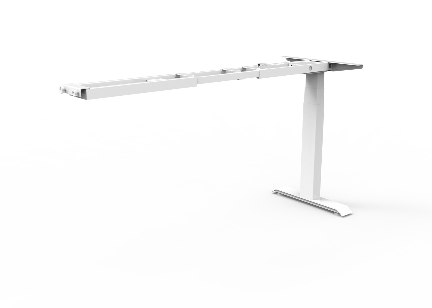Boost Static Return Frame