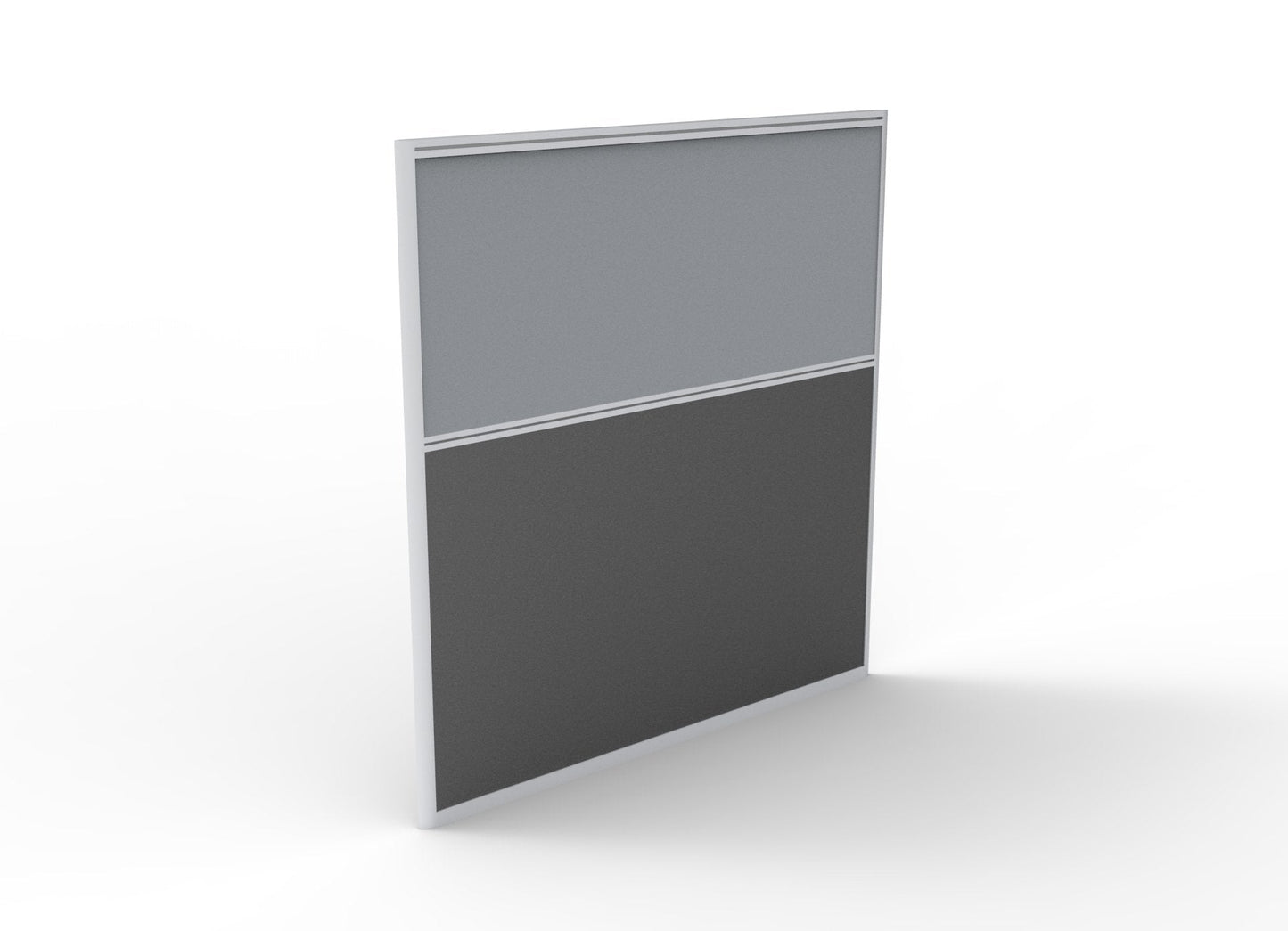 30mm Rapid Span Screens