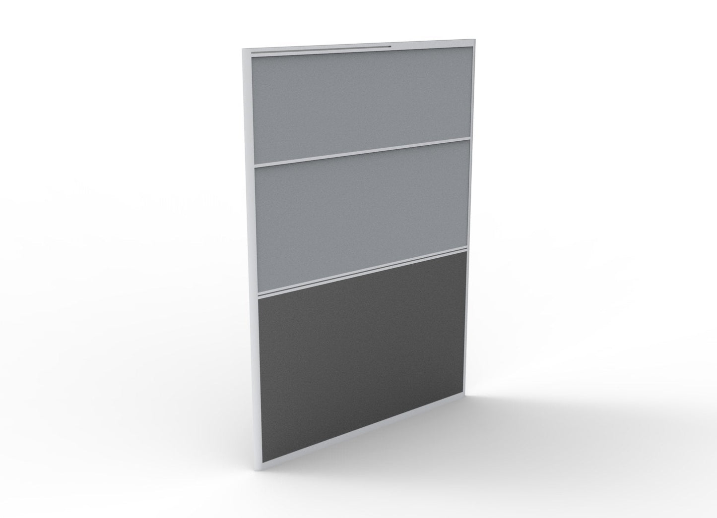 30mm Rapid Span Screens
