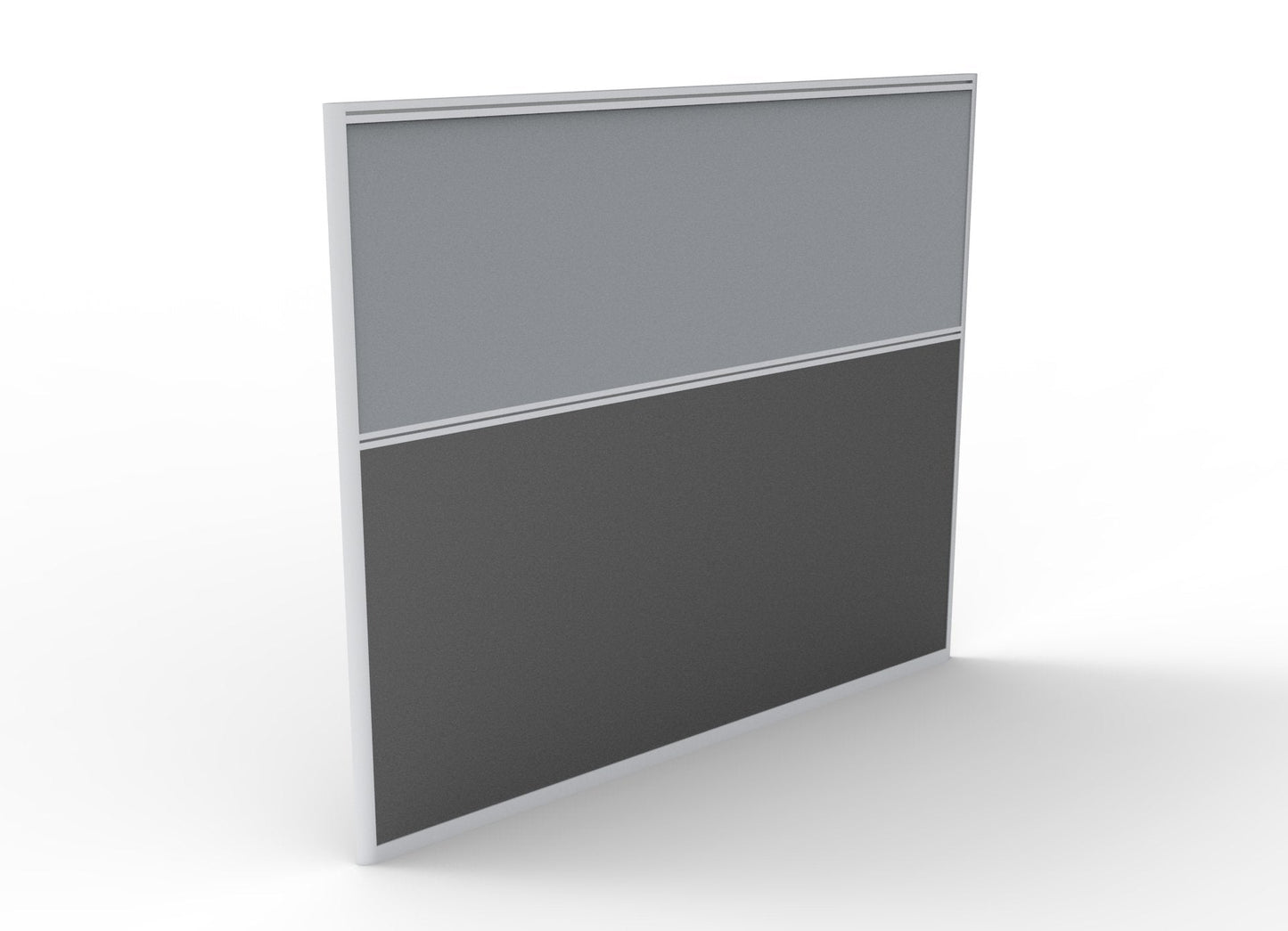 30mm Rapid Span Screens
