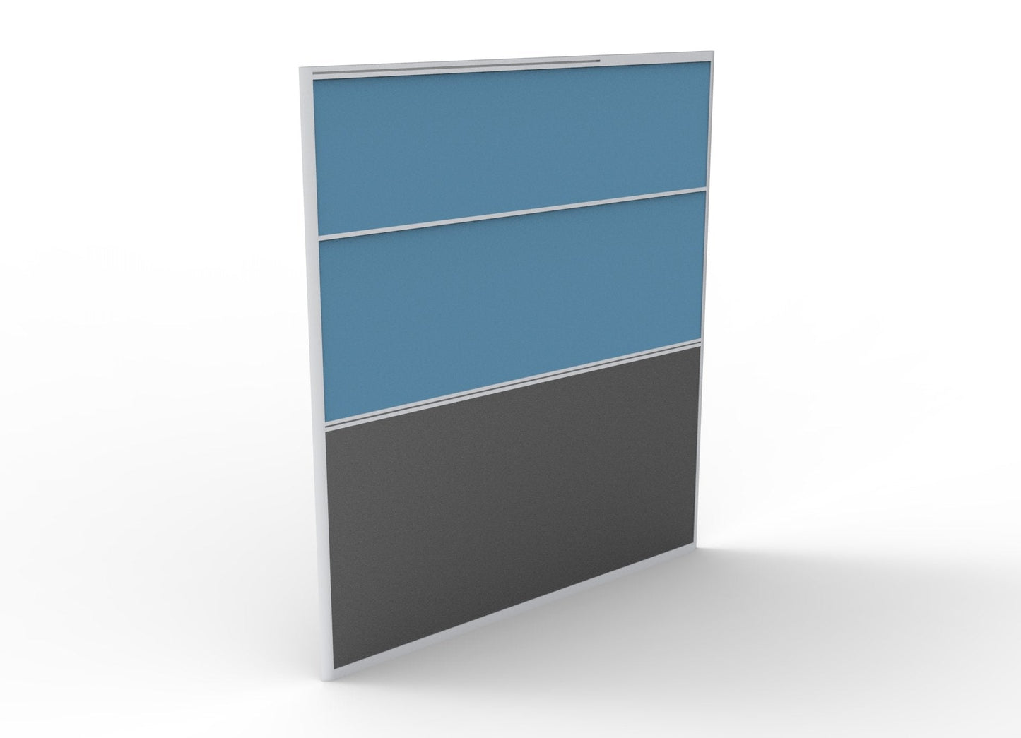 30mm Rapid Span Screens