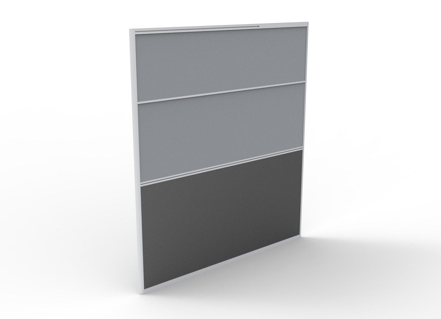 30mm Rapid Span Screens