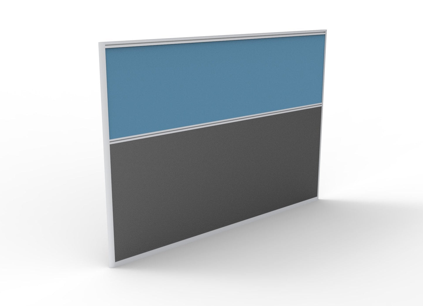 30mm Rapid Span Screens