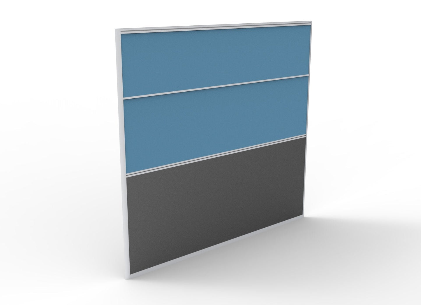 30mm Rapid Span Screens