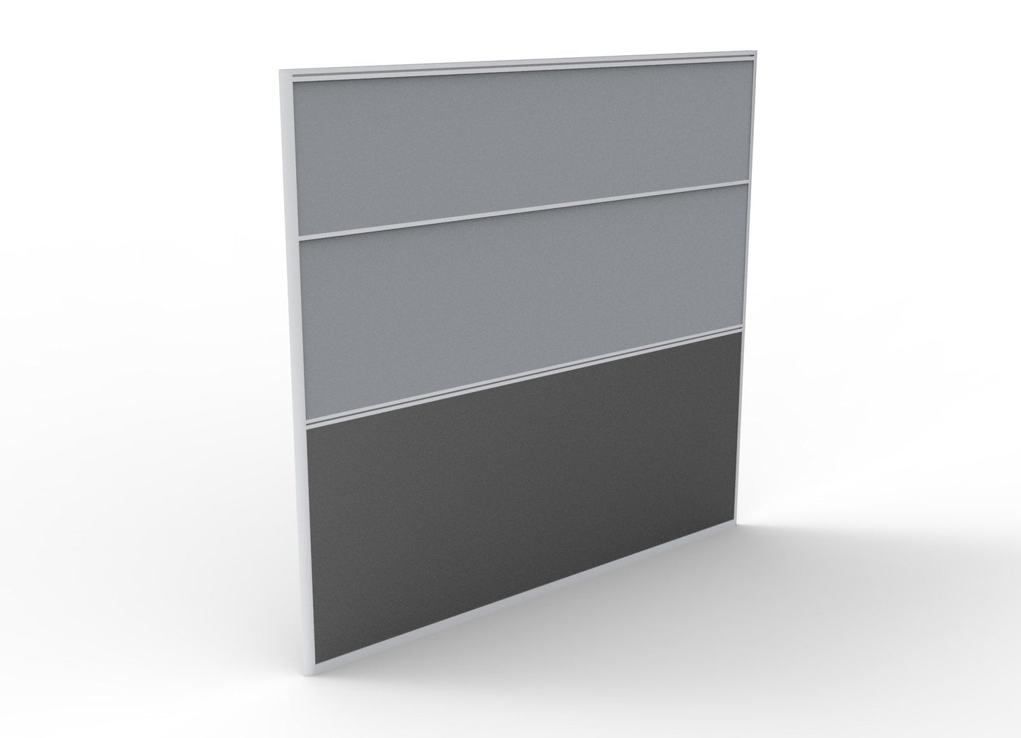 30mm Rapid Span Screens