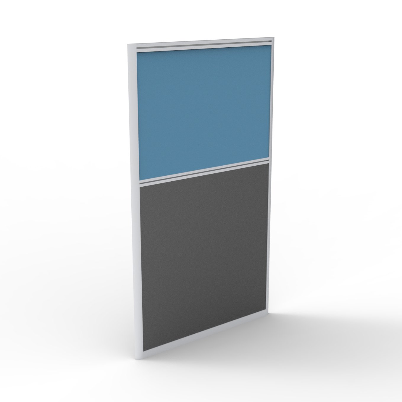 30mm Rapid Span Screens