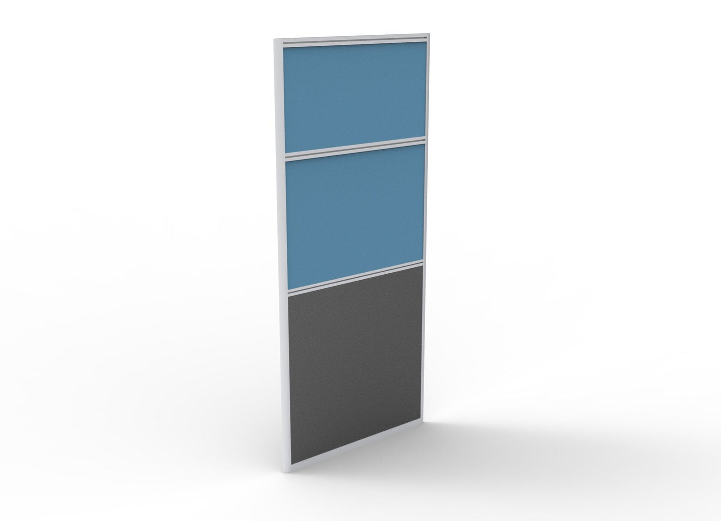 30mm Rapid Span Screens
