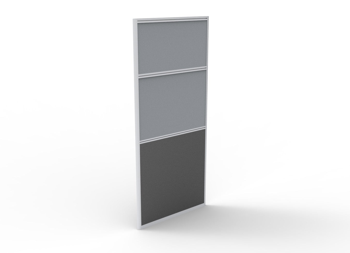 30mm Rapid Span Screens