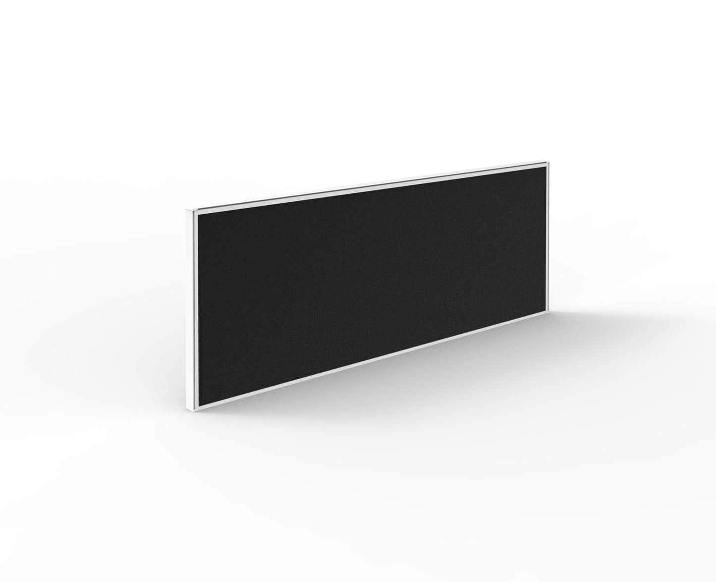 SHUSH30 Screens