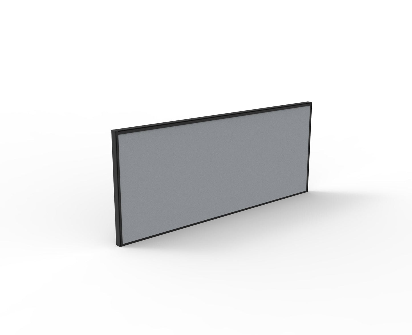 SHUSH30 Screens