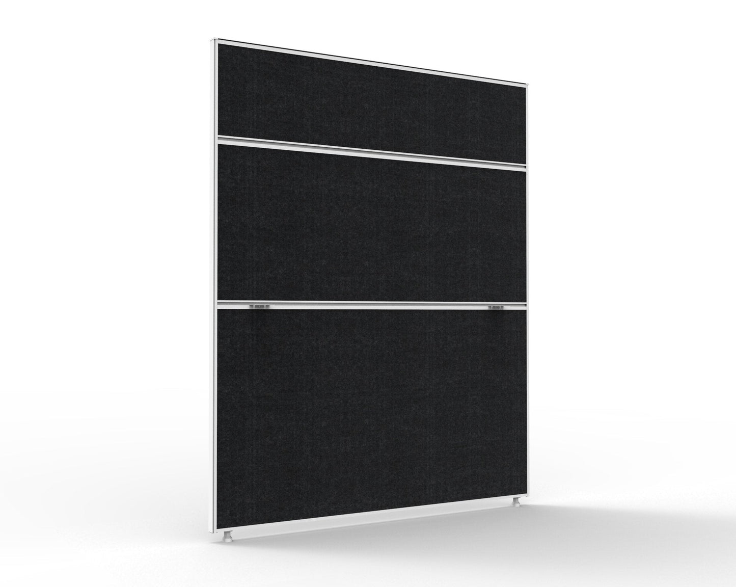 SHUSH30 Screens