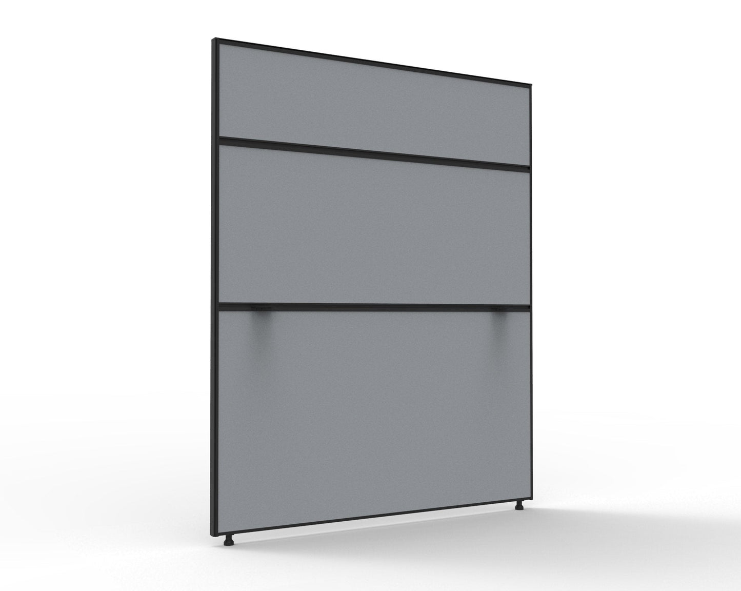 SHUSH30 Screens