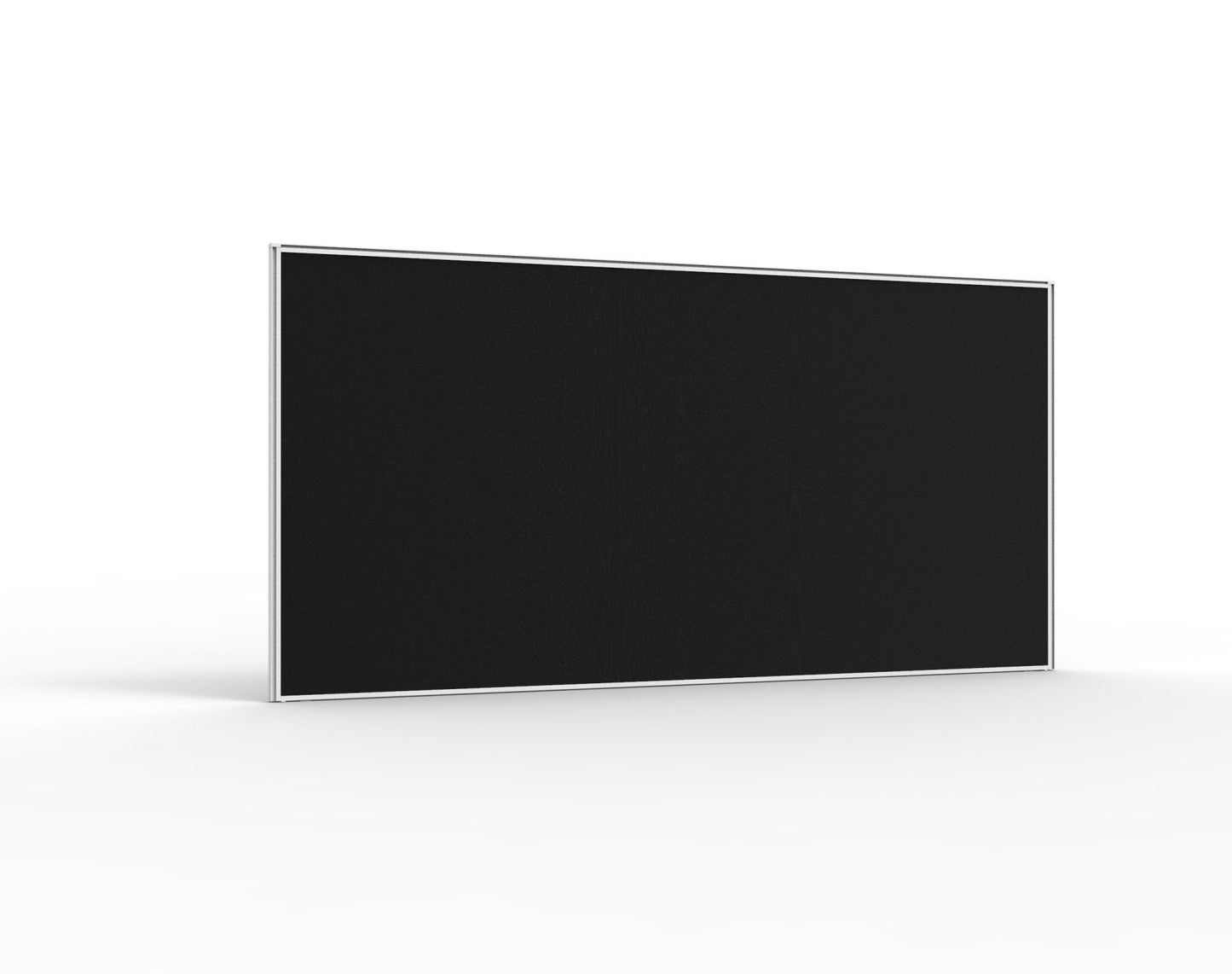 SHUSH30 Screens