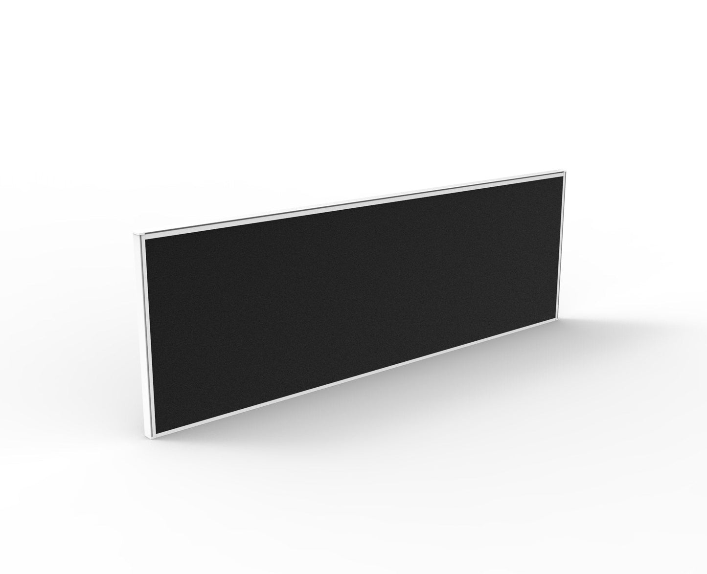 SHUSH30 Screens