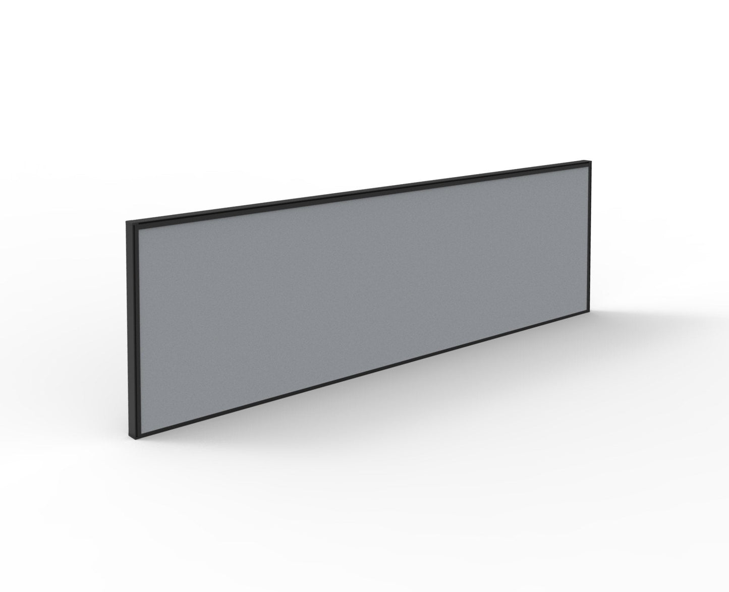 SHUSH30 Screens