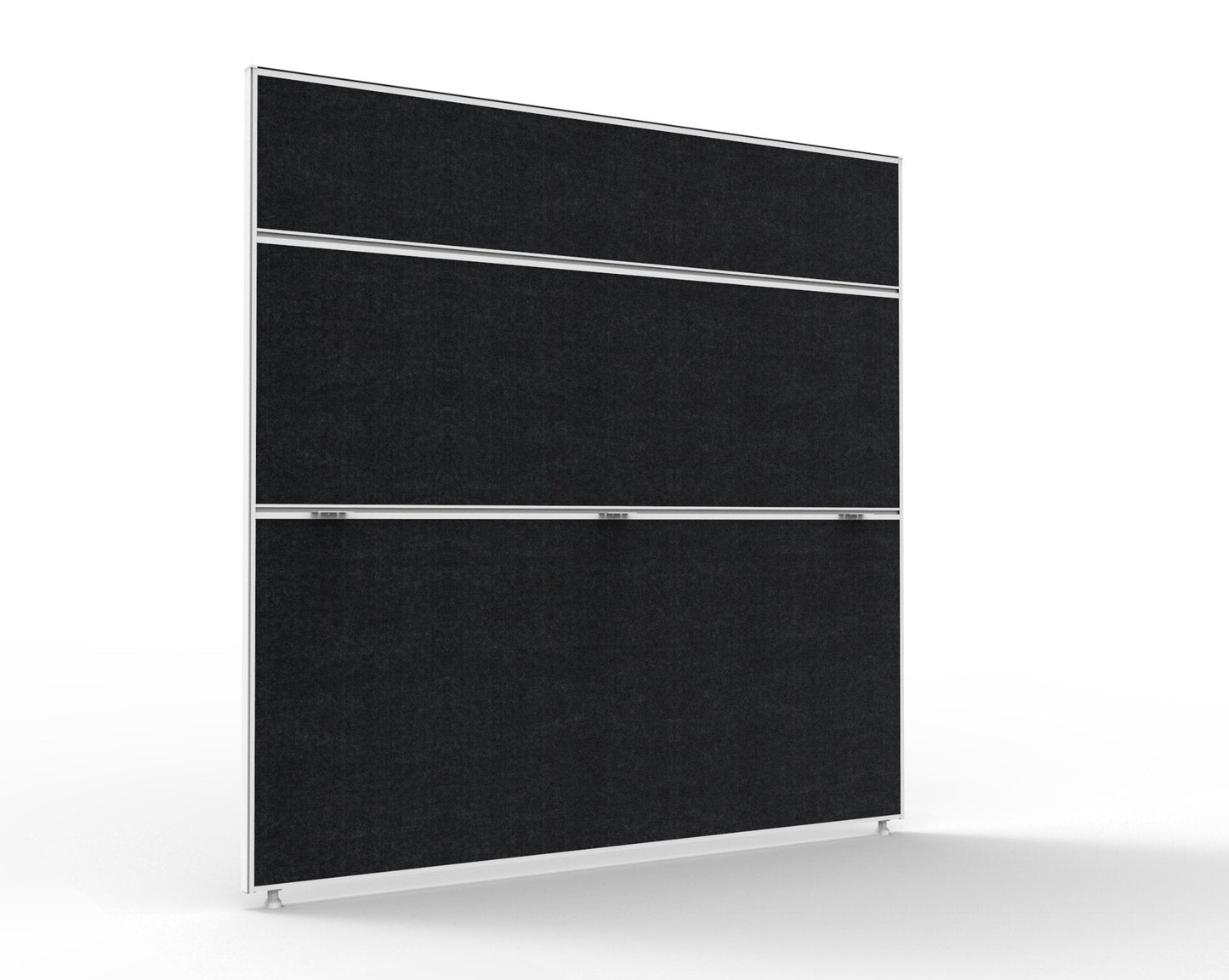 SHUSH30 Screens