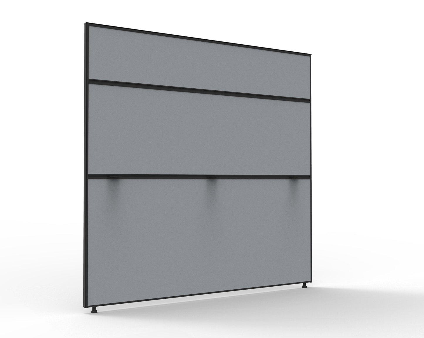 SHUSH30 Screens