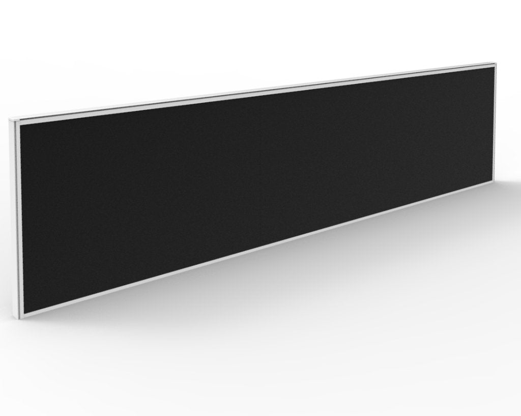 SHUSH30 Screens