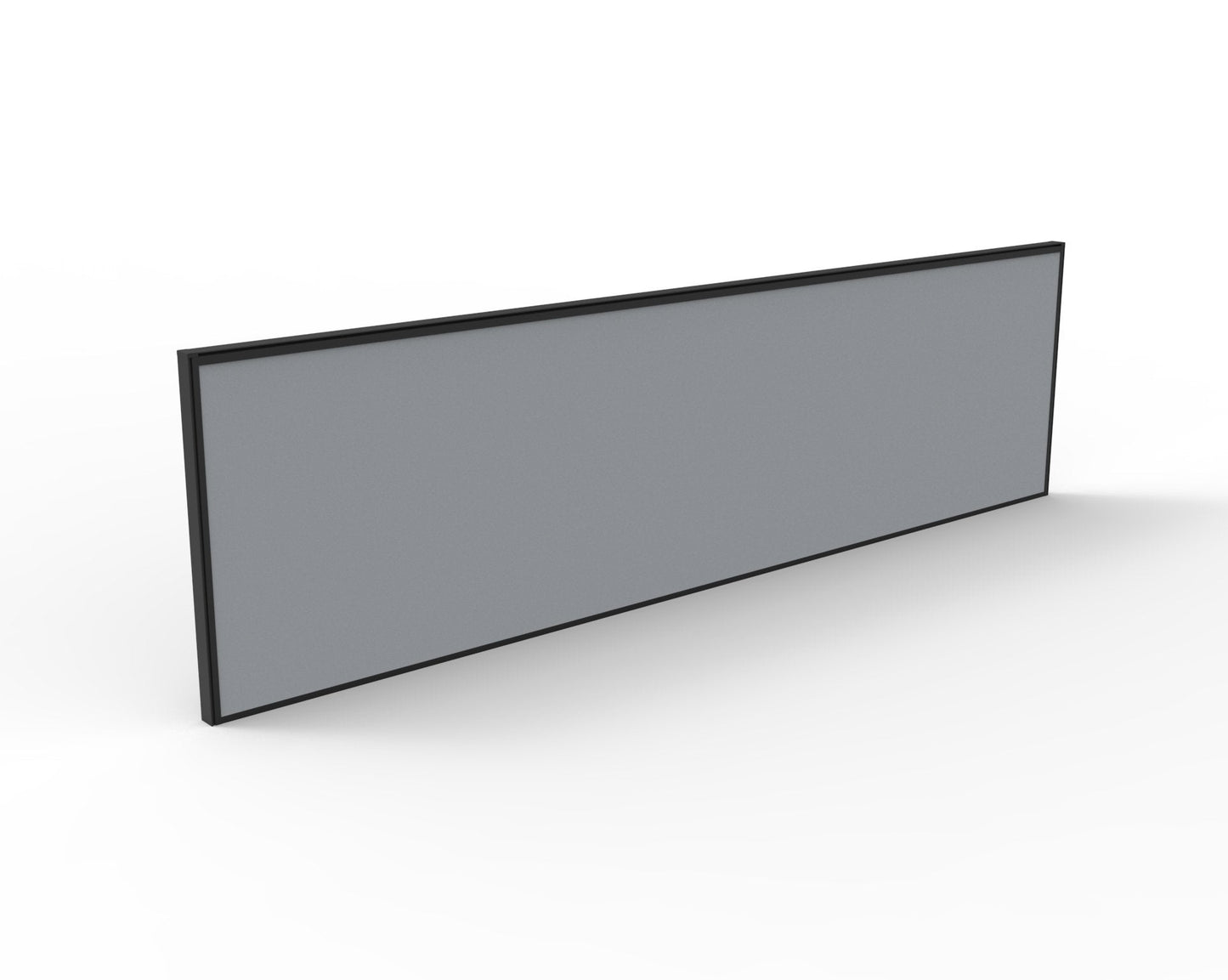 SHUSH30 Screens